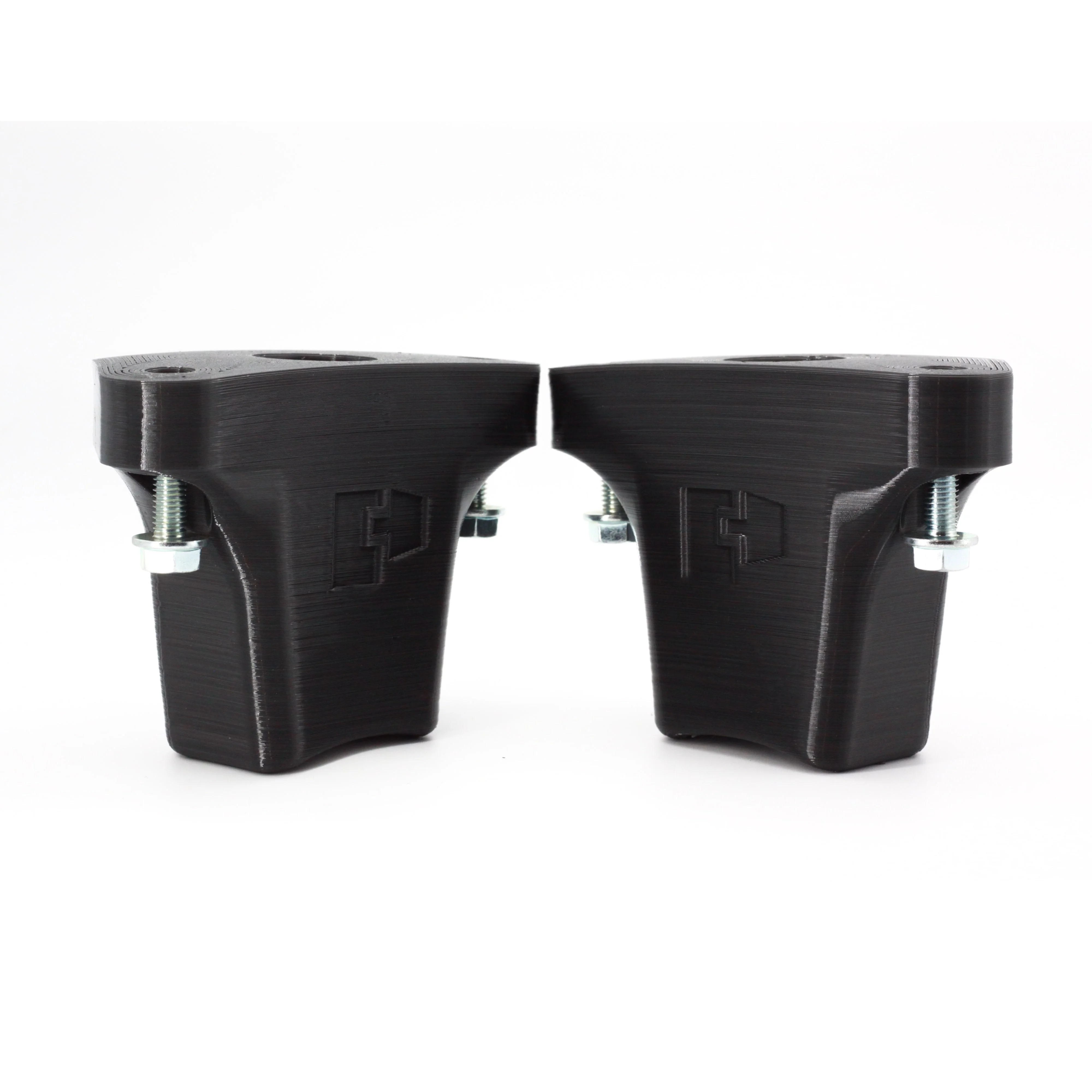 AB7R Rear Bump Stops - Image 4