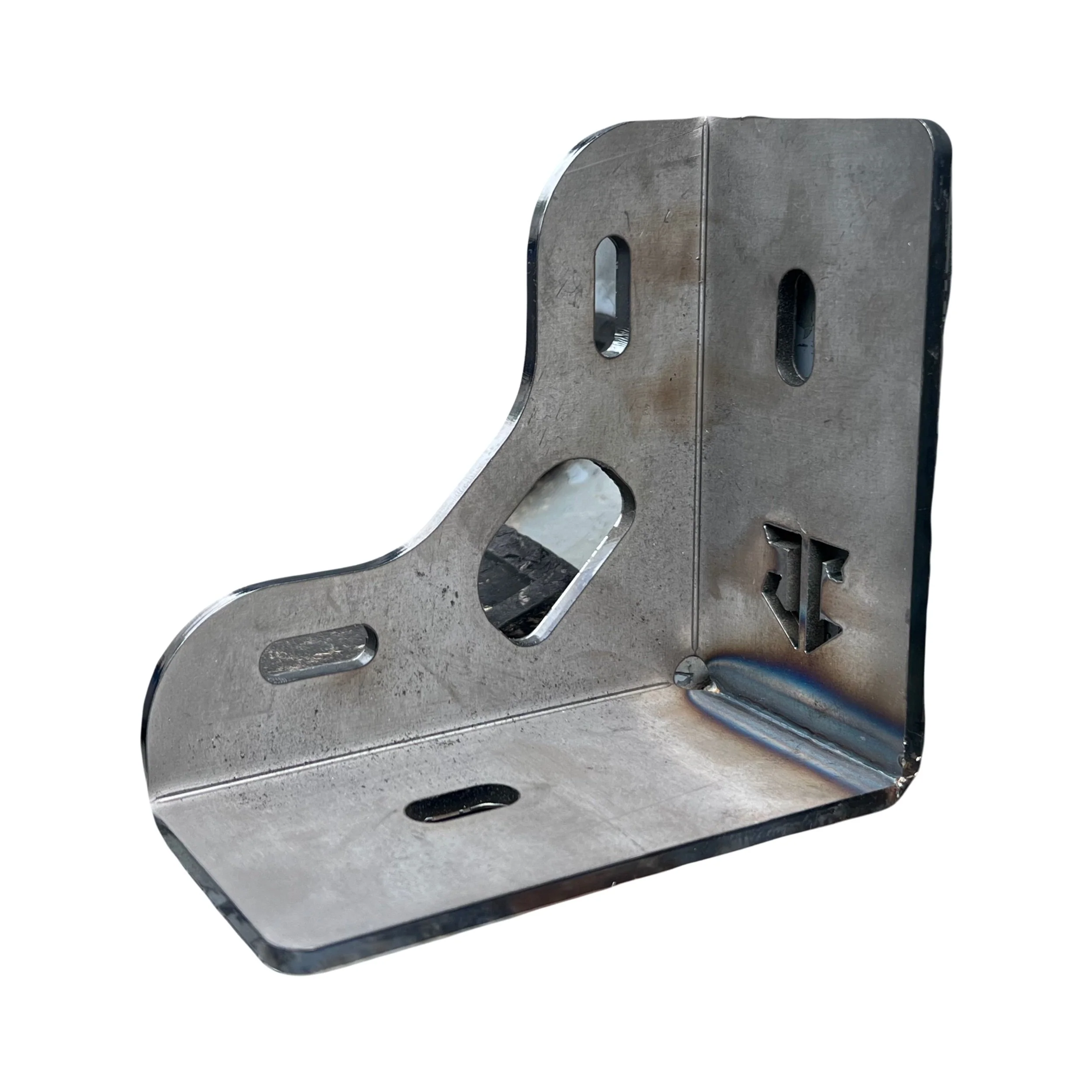 Ford 80-97 F-Series Mini Bed Stiffeners/Tie downs - Image 11