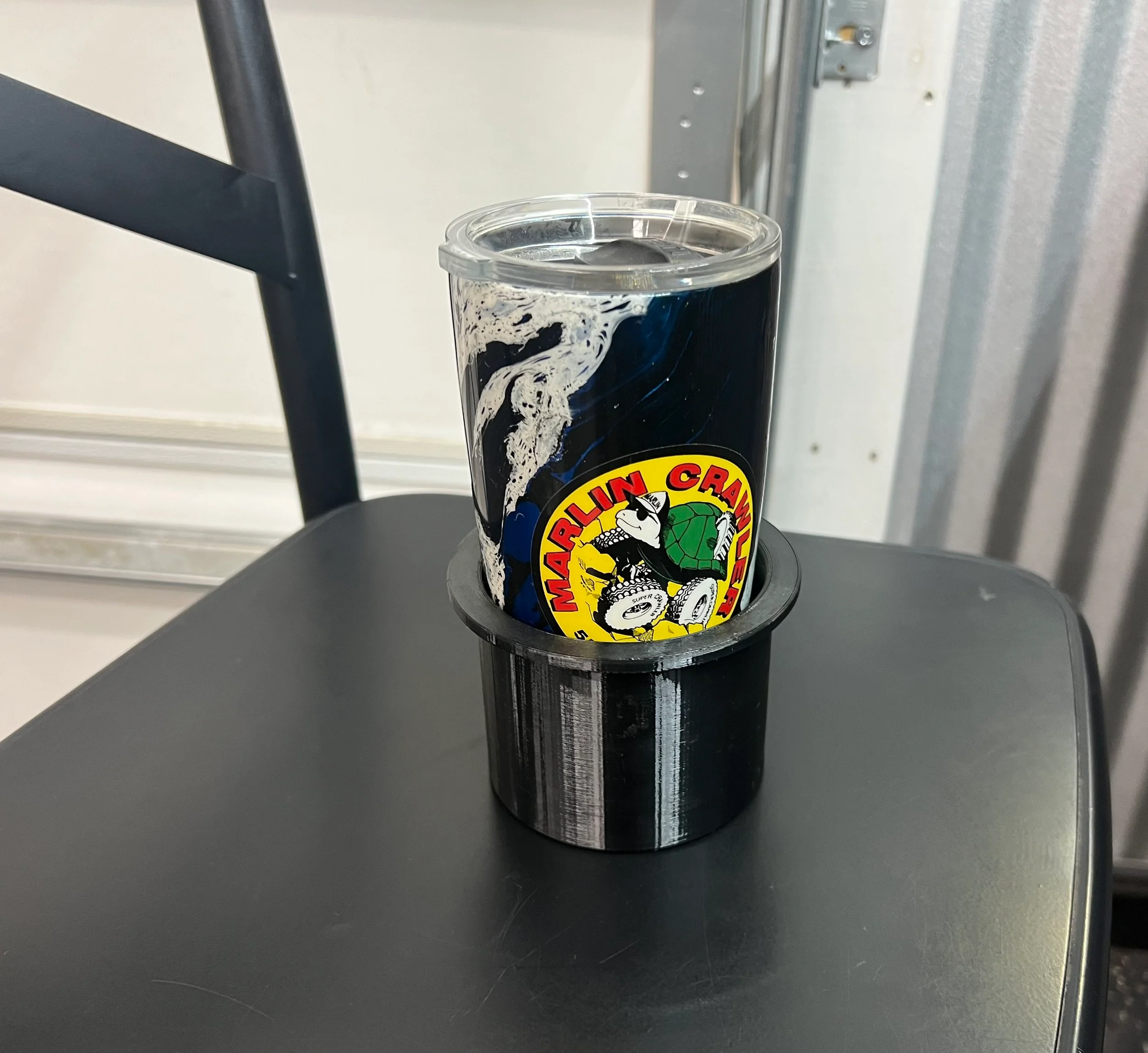 X-Large Cup Holder Insert - Image 3