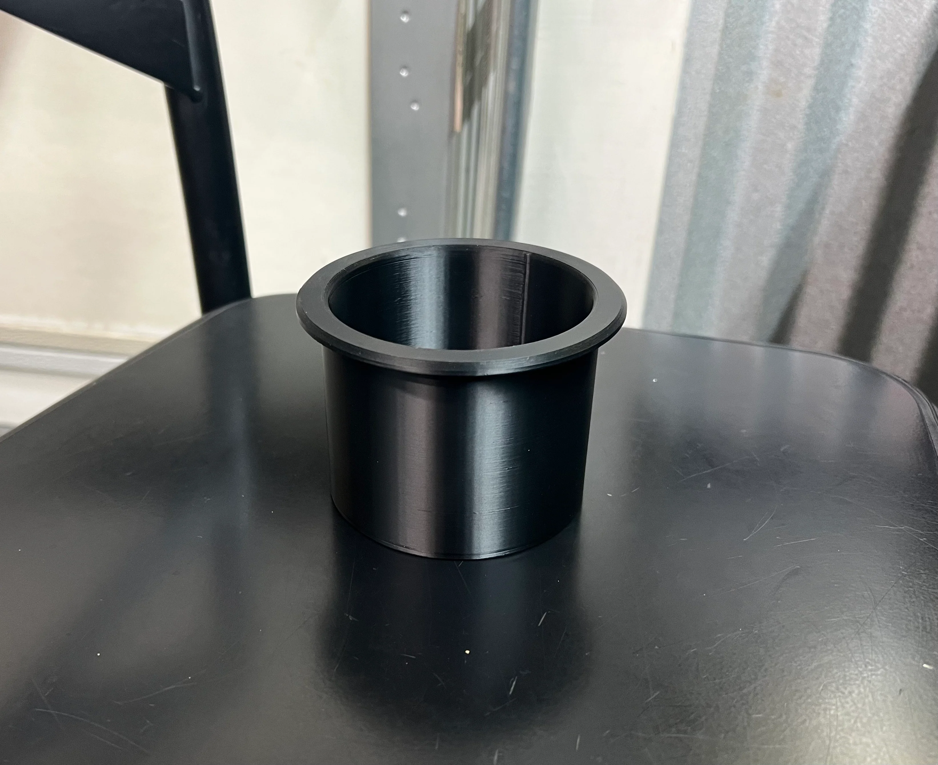 X-Large Cup Holder Insert - Image 4