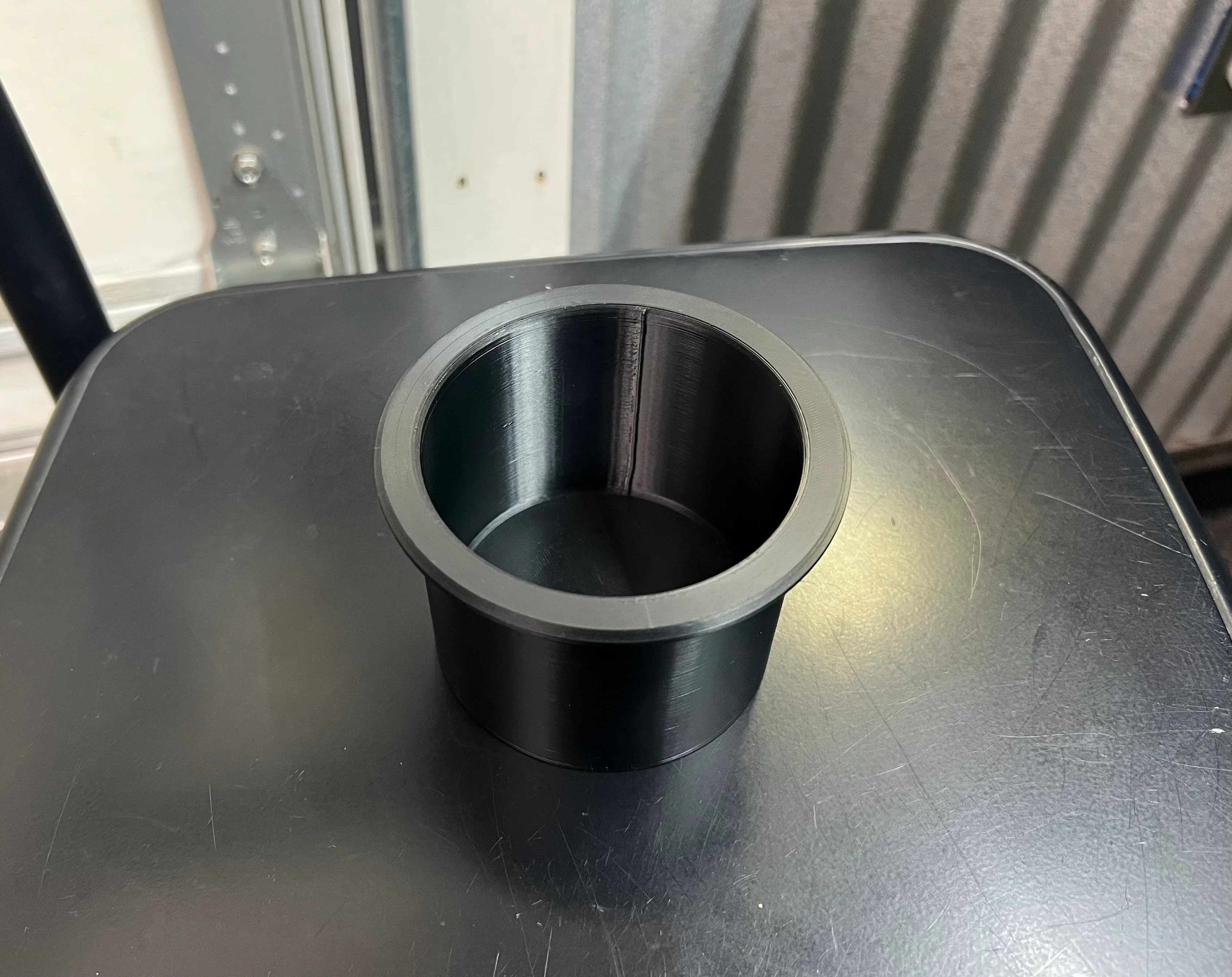 X-Large Cup Holder Insert - Image 5