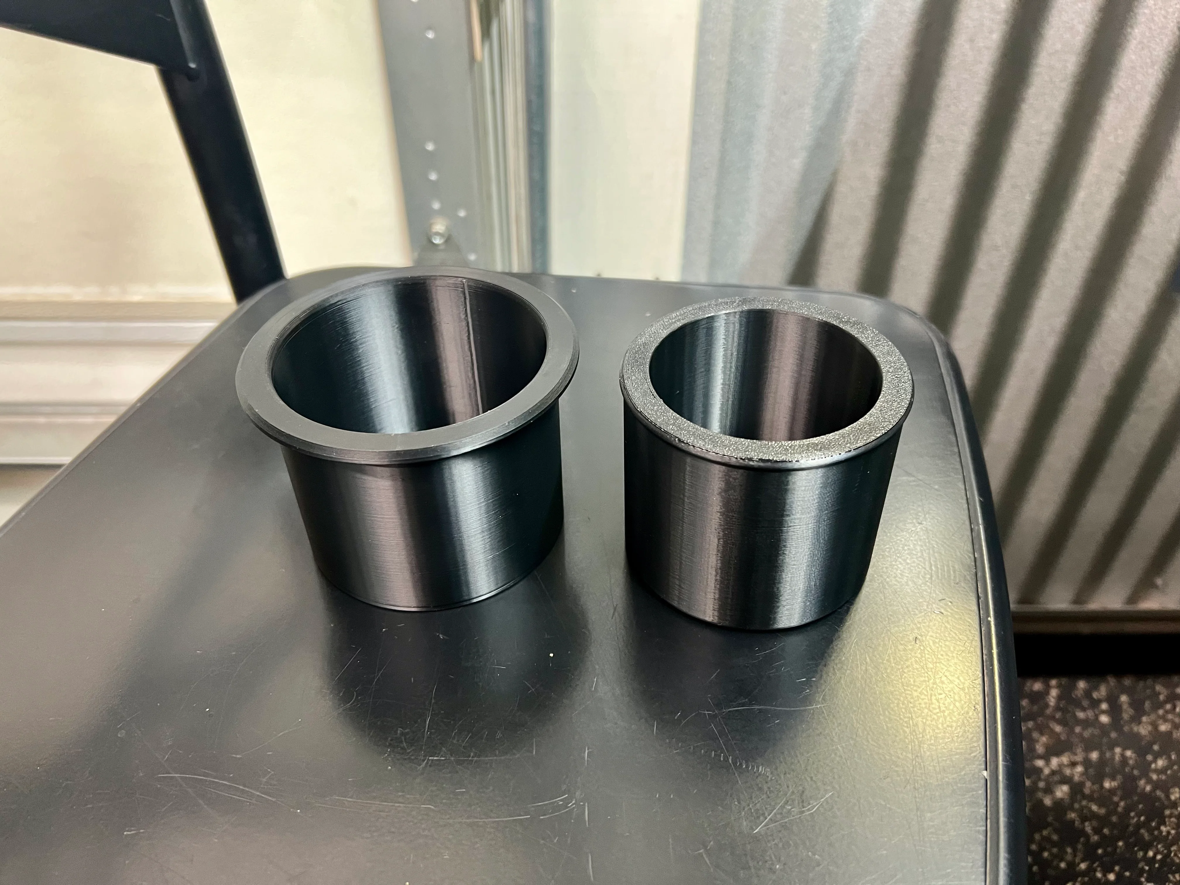 X-Large Cup Holder Insert - Image 6