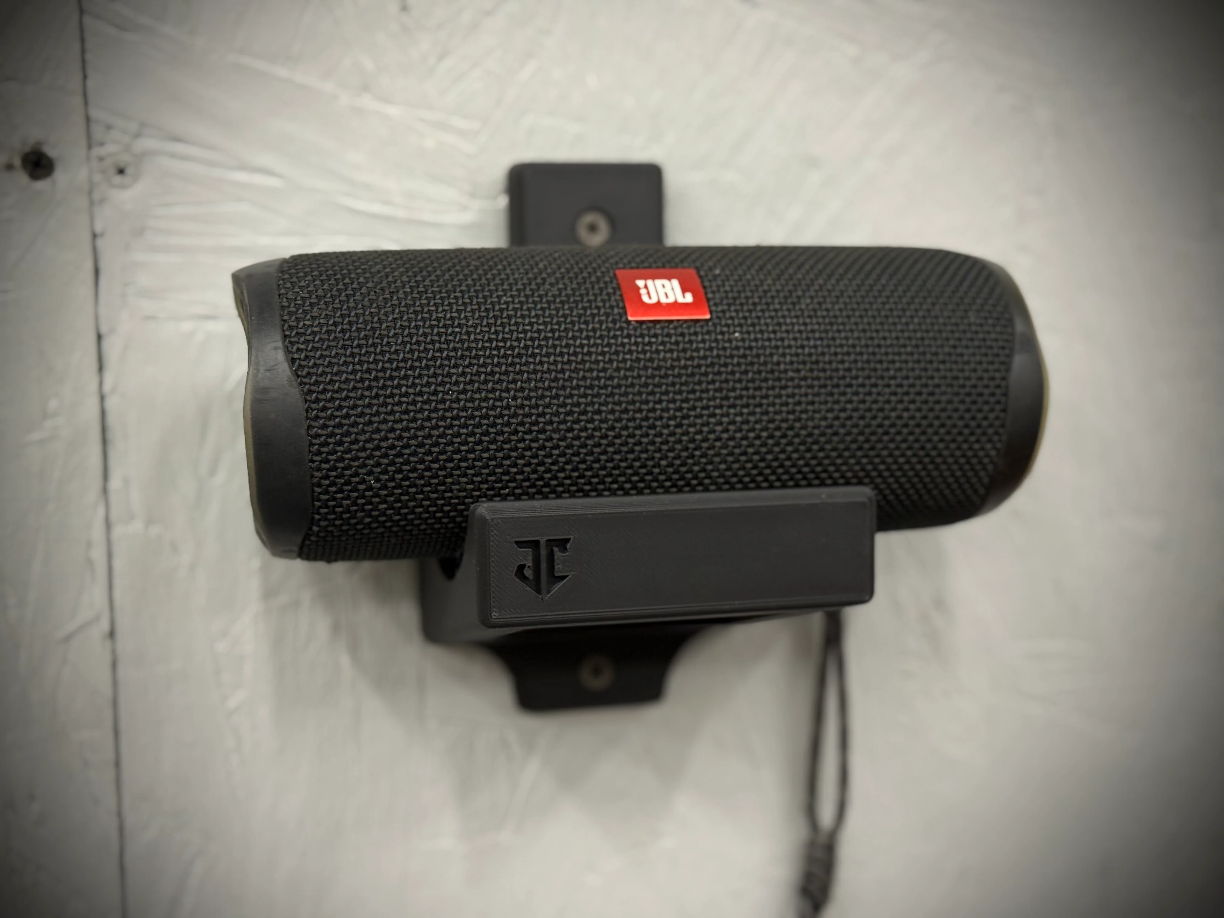 JBL Flip 5 Wall Mount - Image 4