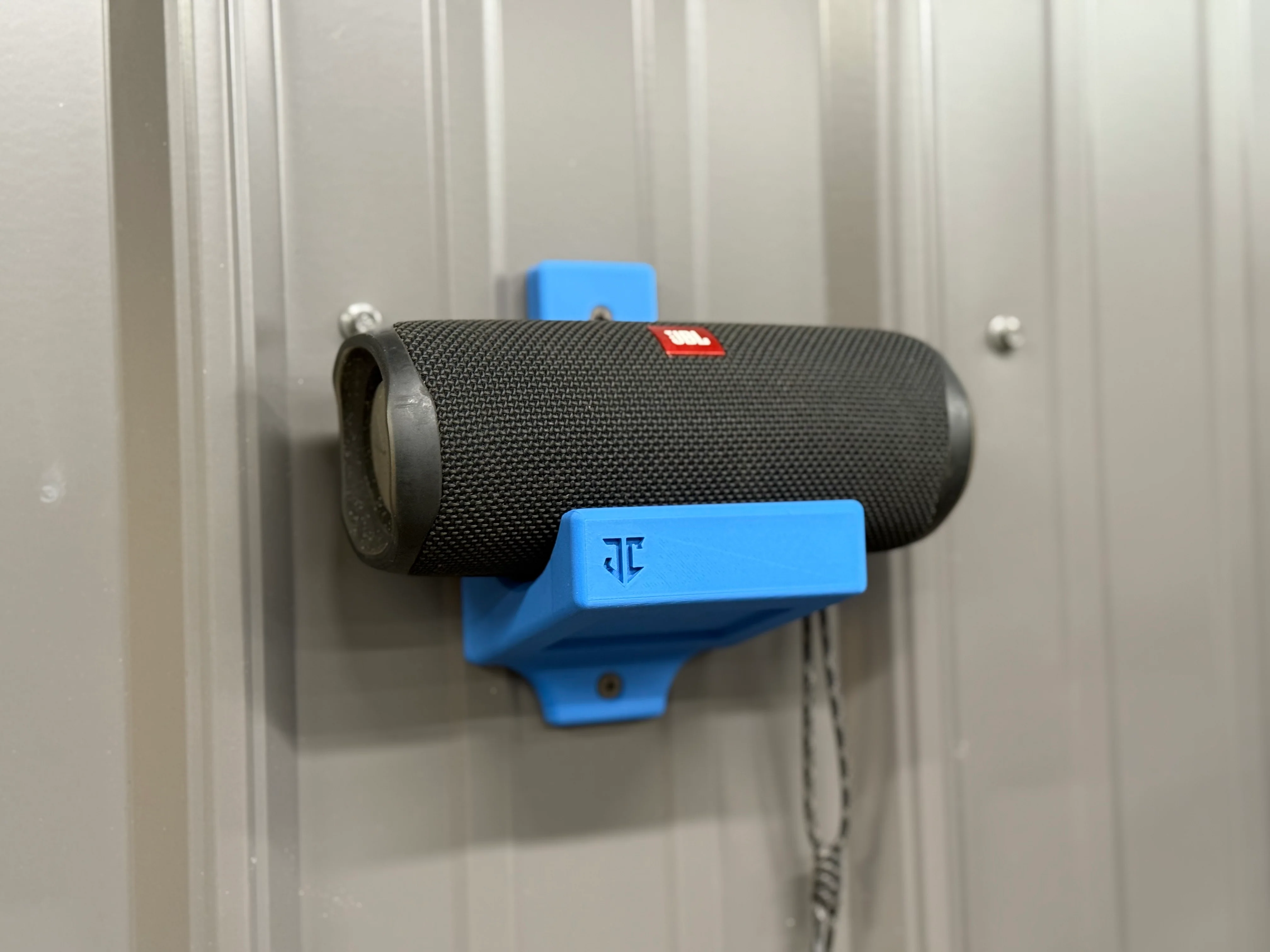 JBL Flip 5 Wall Mount - Image 5