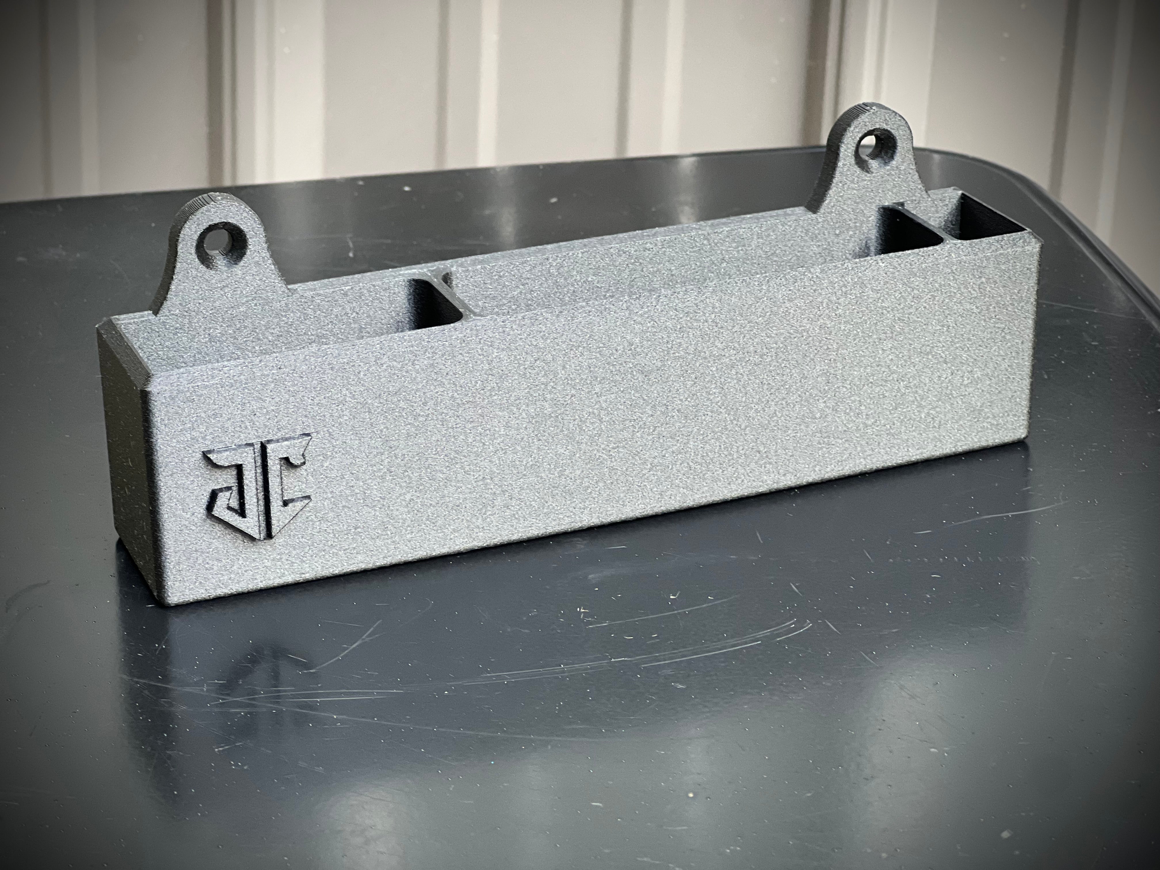 Console Cup Holder-Smoker's Tray - Image 3