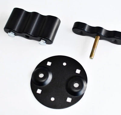 Standard Pack Mount - Image 4