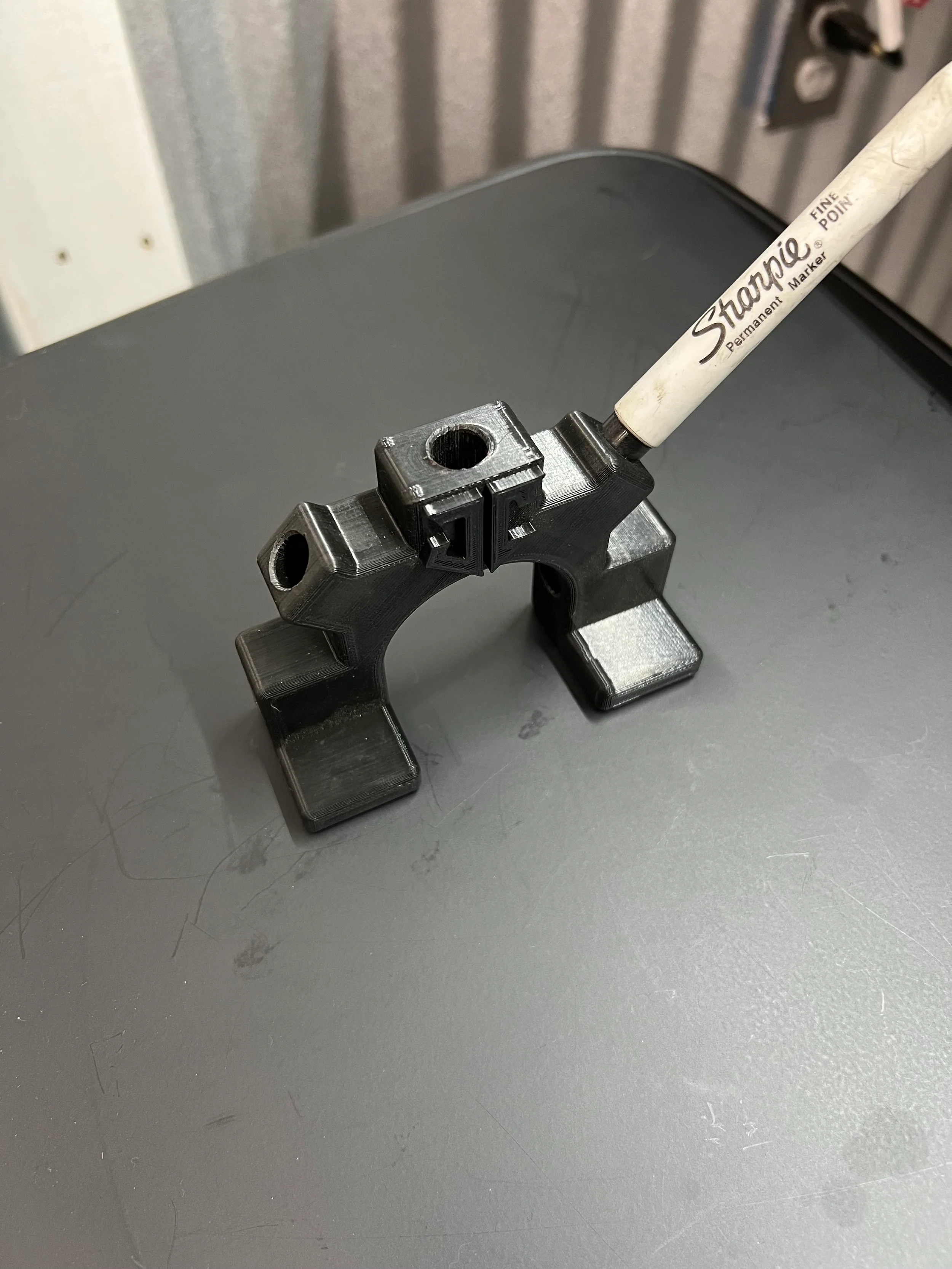 Tube Centerline Marking Tool - Image 5