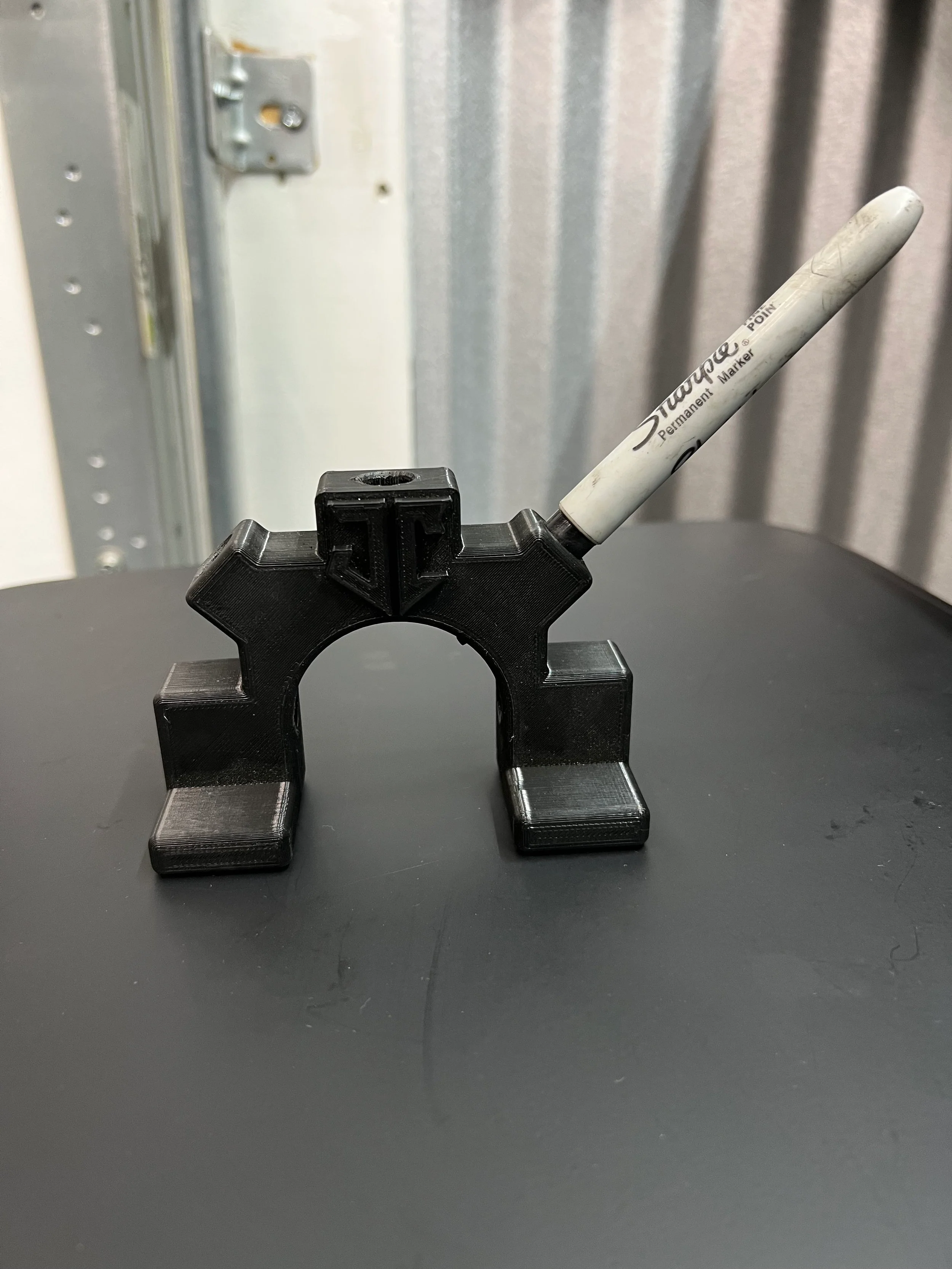 Tube Centerline Marking Tool - Image 6